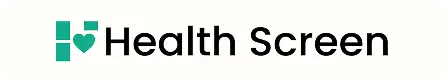 Health Screen