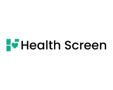 What Sets SYNQOL Apart from Other Engagement Solutions